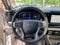 2025 Chevrolet Silverado 1500 Crew Cab Short Box 4-Wheel Drive LT Trail Boss