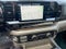 2025 Chevrolet Silverado 1500 Crew Cab Short Box 4-Wheel Drive LT Trail Boss