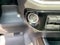 2025 Chevrolet Silverado 1500 Crew Cab Short Box 4-Wheel Drive LT Trail Boss
