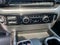 2025 Chevrolet Silverado 1500 Crew Cab Short Box 4-Wheel Drive LT Trail Boss