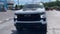 2025 Chevrolet Silverado 1500 Crew Cab Short Box 4-Wheel Drive LT Trail Boss