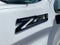 2025 Chevrolet Silverado 1500 Crew Cab Short Box 4-Wheel Drive LT Trail Boss