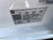 2025 Chevrolet Silverado 1500 Crew Cab Short Box 4-Wheel Drive LT Trail Boss