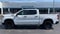 2025 Chevrolet Silverado 1500 Crew Cab Short Box 4-Wheel Drive LT Trail Boss