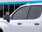 2026 Chevrolet Silverado 1500 Crew Cab Short Box 4-Wheel Drive LT Trail Boss