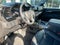 2025 Chevrolet Silverado 1500 Crew Cab Short Box 4-Wheel Drive LT Trail Boss