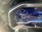 2025 Chevrolet Silverado 1500 Crew Cab Short Box 4-Wheel Drive LT Trail Boss