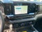 2025 Chevrolet Silverado 1500 Crew Cab Short Box 4-Wheel Drive LT Trail Boss