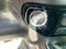 2025 Chevrolet Silverado 1500 Crew Cab Short Box 4-Wheel Drive LT Trail Boss