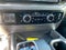 2025 Chevrolet Silverado 1500 Crew Cab Short Box 4-Wheel Drive LT Trail Boss