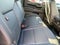 2025 Chevrolet Silverado 1500 Crew Cab Short Box 4-Wheel Drive LT Trail Boss