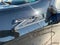 2025 Chevrolet Silverado 1500 Crew Cab Short Box 4-Wheel Drive LT Trail Boss
