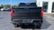 2025 Chevrolet Silverado 1500 Crew Cab Short Box 4-Wheel Drive LT Trail Boss