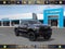 2026 Chevrolet Silverado 1500 Crew Cab Short Box 4-Wheel Drive LT Trail Boss