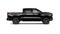 2026 Chevrolet Silverado 1500 Crew Cab Short Box 4-Wheel Drive LT Trail Boss