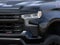 2026 Chevrolet Silverado 1500 Crew Cab Short Box 4-Wheel Drive LT Trail Boss