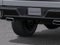 2026 Chevrolet Silverado 1500 Crew Cab Short Box 4-Wheel Drive LT Trail Boss