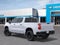 2026 Chevrolet Silverado 1500 Crew Cab Short Box 4-Wheel Drive LT Trail Boss