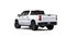 2026 Chevrolet Silverado 1500 Crew Cab Short Box 4-Wheel Drive LT Trail Boss