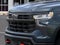 2026 Chevrolet Silverado 1500 Crew Cab Short Box 4-Wheel Drive LT Trail Boss