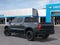 2026 Chevrolet Silverado 1500 Crew Cab Short Box 4-Wheel Drive LT Trail Boss