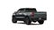 2026 Chevrolet Silverado 1500 Crew Cab Short Box 4-Wheel Drive LT Trail Boss