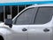2026 Chevrolet Silverado 1500 Crew Cab Short Box 4-Wheel Drive LT Trail Boss