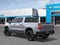 2026 Chevrolet Silverado 1500 Crew Cab Short Box 4-Wheel Drive LT Trail Boss