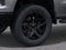 2026 Chevrolet Silverado 1500 Crew Cab Short Box 4-Wheel Drive LT Trail Boss