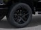 2026 Chevrolet Silverado 1500 Crew Cab Short Box 4-Wheel Drive LT Trail Boss
