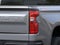 2026 Chevrolet Silverado 1500 Crew Cab Short Box 4-Wheel Drive LT Trail Boss