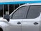 2026 Chevrolet Silverado 1500 Crew Cab Short Box 4-Wheel Drive LT Trail Boss