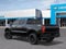2026 Chevrolet Silverado 1500 Crew Cab Short Box 4-Wheel Drive LT Trail Boss