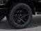 2026 Chevrolet Silverado 1500 Crew Cab Short Box 4-Wheel Drive LT Trail Boss