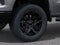 2026 Chevrolet Silverado 1500 Crew Cab Short Box 4-Wheel Drive LT Trail Boss