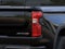 2026 Chevrolet Silverado 1500 Crew Cab Short Box 4-Wheel Drive ZR2