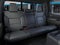 2026 Chevrolet Silverado 1500 Crew Cab Short Box 4-Wheel Drive ZR2