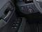 2026 Chevrolet Silverado 1500 Crew Cab Short Box 4-Wheel Drive ZR2