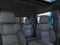 2026 Chevrolet Silverado 1500 Crew Cab Short Box 4-Wheel Drive ZR2