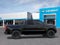 2026 Chevrolet Silverado 1500 Crew Cab Short Box 4-Wheel Drive ZR2
