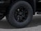 2026 Chevrolet Silverado 1500 Crew Cab Short Box 4-Wheel Drive ZR2