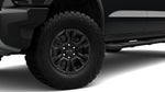 2026 Chevrolet Silverado 1500 Crew Cab Short Box 4-Wheel Drive ZR2