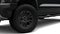 2026 Chevrolet Silverado 1500 Crew Cab Short Box 4-Wheel Drive ZR2