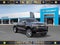 2026 Chevrolet Silverado 1500 Crew Cab Short Box 4-Wheel Drive High Country