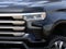 2026 Chevrolet Silverado 1500 Crew Cab Short Box 4-Wheel Drive High Country