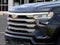 2026 Chevrolet Silverado 1500 Crew Cab Short Box 4-Wheel Drive High Country