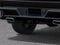 2026 Chevrolet Silverado 1500 Crew Cab Short Box 4-Wheel Drive High Country