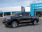 2026 Chevrolet Silverado 1500 Crew Cab Short Box 4-Wheel Drive High Country