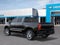 2026 Chevrolet Silverado 1500 Crew Cab Short Box 4-Wheel Drive High Country