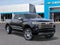 2026 Chevrolet Silverado 1500 Crew Cab Short Box 4-Wheel Drive High Country